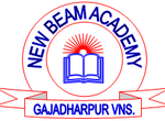 NEW BEAM ACADEMY